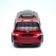 Illustration for article titled Maroon Minivan at Midnight
